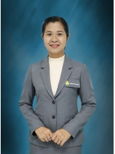 นางจรวยพร บรรจงรัตน์