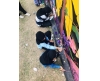 100%x180