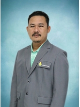 นายนรเชษฐ์  เพชรหัวบัว