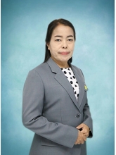 นางสาววนิพร   ไฝสุข