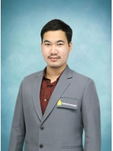นายลุตฟี   หะยีมะสาและ