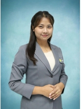 นางสาวกนกวรรณ  วงศ์สวัสดิ์