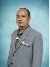 นายสาธิต   ขุนดำ