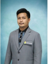นายซาลีม โตะหัด