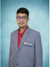 นายธนพล ปัญจวงศ์