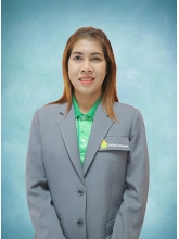 นางทัศวรรณ แสงนพรัตน์