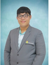 นายโมไนย พรหมปลอด