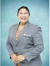 นางสาวสุนทรี  แดงแก้ว