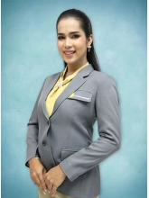 นายอับฎลวาริษ หัดเลาะ
